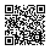 22-0927.12 Listing QR Code
