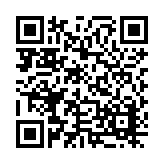 22-0930.03 Listing QR Code