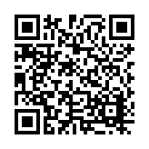 22-0930.05 Listing QR Code
