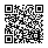 22-1003.03 Listing QR Code