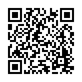 22-1004.03 Listing QR Code