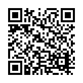 22-1005.02 Listing QR Code