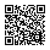 22-1005.03 Listing QR Code