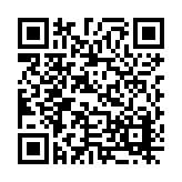 22-1006.01 Listing QR Code