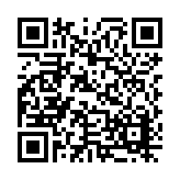 22-1007.02 Listing QR Code