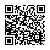 22-1011.03 Listing QR Code