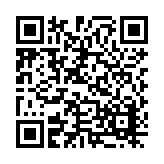 22-1011.05 Listing QR Code