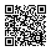 22-1012.06 Listing QR Code