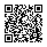 22-1019.03 Listing QR Code