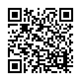 22-1020.02 Listing QR Code