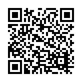 22-1024.03 Listing QR Code