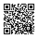 22-1026.01 Listing QR Code