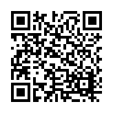 22-1026.04 Listing QR Code