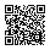 22-1026.06 Listing QR Code