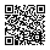 22-1026.07 Listing QR Code