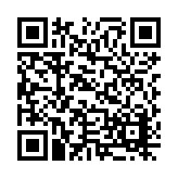22-1027.06 Listing QR Code