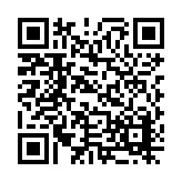 22-1027.08 Listing QR Code