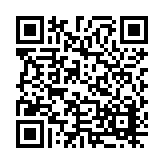22-1101.01 Listing QR Code