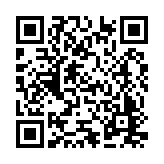 22-1103.03 Listing QR Code