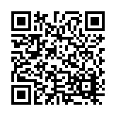 22-1104.01 Listing QR Code