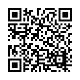 22-1108.01 Listing QR Code