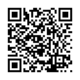22-1108.03 Listing QR Code