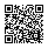 22-1109.02 Listing QR Code