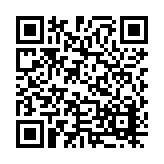 22-1109.05 Listing QR Code