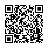 22-1110.04 Listing QR Code