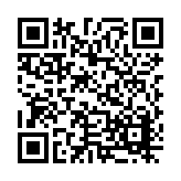 22-1130.01 Listing QR Code