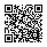 22-1202.02 Listing QR Code