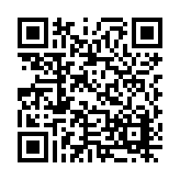22-1206.02 Listing QR Code