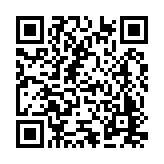 22-1206.03 Listing QR Code
