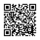 22-1206.04 Listing QR Code