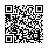 22-1206.07 Listing QR Code