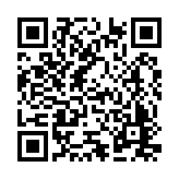 22-1212.01 Listing QR Code
