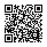 22-1212.04 Listing QR Code