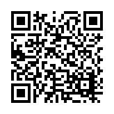 22-1215.02 Listing QR Code