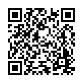 22-1215.06 Listing QR Code