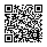 22-1219.03 Listing QR Code
