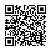 22-1220.01 Listing QR Code