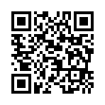 22 Listing QR Code