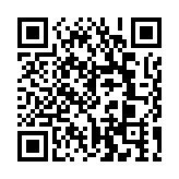 23-0103.02 Listing QR Code
