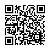 23-0110.01 Listing QR Code