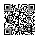 23-0112.01 Listing QR Code