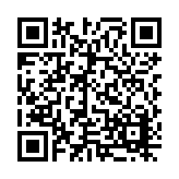 23-0112.04 Listing QR Code
