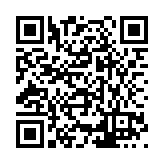 23-0119.01 Listing QR Code
