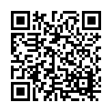 23-0120.01 Listing QR Code