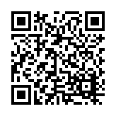 23-0120.03 Listing QR Code