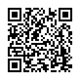 23-0125.05 Listing QR Code